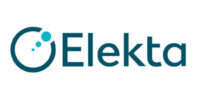 elekta